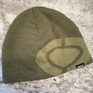 Circa Toque (beanie)